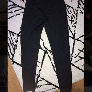 Marika Brand Leggings